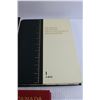 Image 3 : (3) Books, DIY Encyclopedia, World, Russia