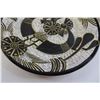 Image 3 : Patterned Pitcher and Large Plate
