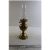 Image 1 : Kerosene Lamp