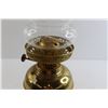 Image 3 : Kerosene Lamp