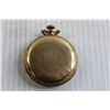 Image 4 : Fontaine Pocket Watch