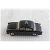 Image 2 : Toy Police Car - Dinky