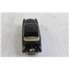 Image 3 : Toy Police Car - Dinky