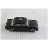 Image 4 : Toy Police Car - Dinky