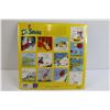 Image 3 : Dr. Suess 2004 Sealed Calendar, The Emerald Wand of Oz Book