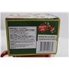 Image 5 : (2) Christmas Cartoon Mugs - Snoopy and Grinch - Hot Chocolate is Expired