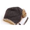 Image 3 : Aviator Hat