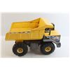 Image 1 : Toy Tonka Truck