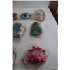 Image 5 : (20) Sealed McDonald's Toys, Misc.