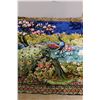 Image 3 : Rug with Tassels