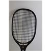 Image 4 : Racquetball, Vintage Tennis Racket