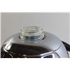 Image 2 : Water Cooler Dispenser