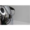 Image 3 : Water Cooler Dispenser