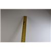 Image 4 : John Deere Yardstick