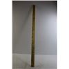 Image 5 : John Deere Yardstick