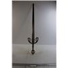 Image 1 : Toledo Wizard's Challenge Decorative Sword