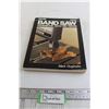 Image 1 : Band Saw Handbook with Patterns - Sears 25065