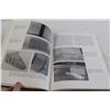 Image 2 : Band Saw Handbook with Patterns - Sears 25065