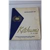 Image 2 : Assortment of Catalogues
