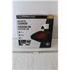 Image 1 : USB Heated Cushion With Cigarette Lighter Adapter - Works