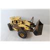 Image 2 : Tonka Wheel Loader Toy
