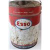 Image 2 : Esso Collector Pail - 5 Gallons