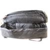 Image 4 : * Soft Side Quad Seat Bag