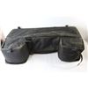 Image 6 : * Soft Side Quad Seat Bag