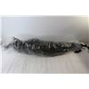 Image 3 : * Noma Colour Changing Fibre Optic Tree - New In Box