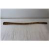 Image 2 : Wooden Axe Handle