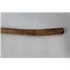 Image 5 : Wooden Axe Handle