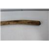Image 6 : Wooden Axe Handle