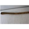 Image 7 : Wooden Axe Handle