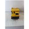 Image 3 : Tonka Dump Truck Toy