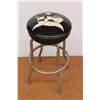 Image 2 : * Bobcat Logo Stool