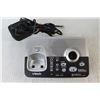 Image 2 : VTech Phone System - Base With Answering Machine, (4) Cordless Phones, Chargers