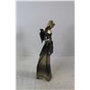 Image 2 : (4) Angel Ornaments