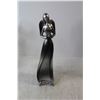 Image 3 : (4) Angel Ornaments