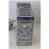 Image 2 : Rockwell Wescom 8548-00 Power Supply
