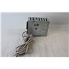 Image 3 : Rockwell Wescom 8548-00 Power Supply