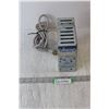 Image 1 : Rockwell Wescom 8548-00 Power Supply