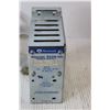 Image 2 : Rockwell Wescom 8548-00 Power Supply