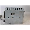 Image 3 : Rockwell Wescom 8548-00 Power Supply