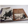 Image 2 : Edmonton Oilers Hockey Club Book