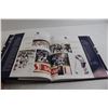 Image 3 : Edmonton Oilers Hockey Club Book