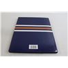 Image 4 : Edmonton Oilers Hockey Club Book