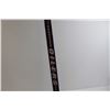 Image 3 : Hockey Stick Putters NHL Edmonton Oilers Hockey Stick with Cover
