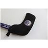 Image 5 : Hockey Stick Putters NHL Edmonton Oilers Hockey Stick with Cover