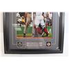 Image 3 : Boys of Summer Yankees vs Red Sox Picture - 23" x 19"