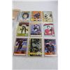 Image 3 : (18) Old Hockey Cards